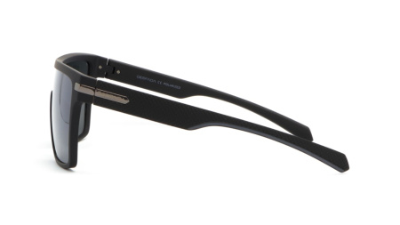 Зображення 3: Сонцезахисні окуляри DESPADA 2090 01 58