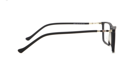 Зображення 3: Оправа для окулярів ID-GLASSES 6007 C2 52