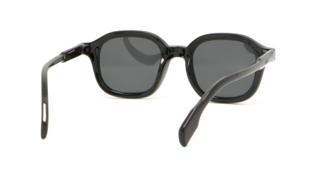 Зображення 5: Сонцезахисні окуляри LA STELLA 110 C13 44 Дитяче