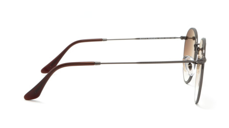 Зображення 3: Сонцезахисні окуляри Ray Ban RB 3447N 004/51 50 Round