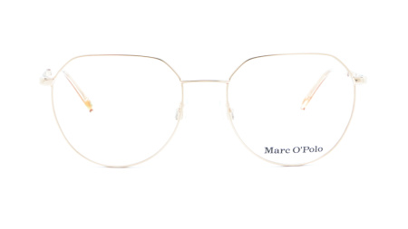 Зображення 2: Оправа для окулярів Marc O'Polo 502173 20 52