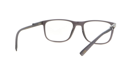 Зображення 5: Оправа для окулярів Dolce&Gabbana DG 5062 504 55