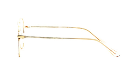 Зображення 2: Оправа для окулярів OPTIMIX OM914 C003 52