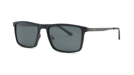 Зображення 1: Оправа для окулярів StyleMark C1705 C 57 КЛІПОН