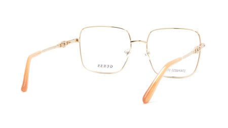 Зображення 5: Оправа для окулярів GUESS GU 2953 059 56