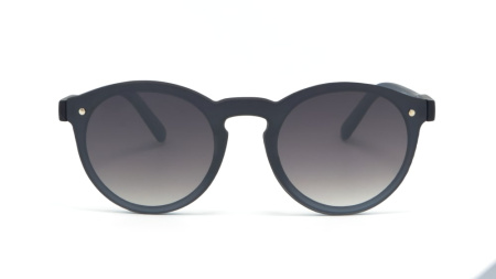 Зображення 5: Сонцезахисні окуляри TREND 4160 A