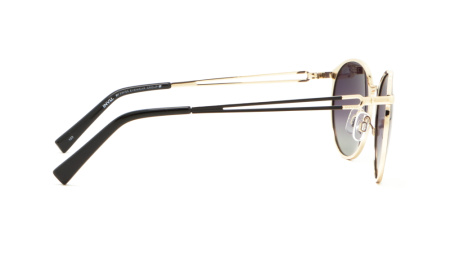 Зображення 4: Сонцезахисні окуляри INVU IB12414 A 52