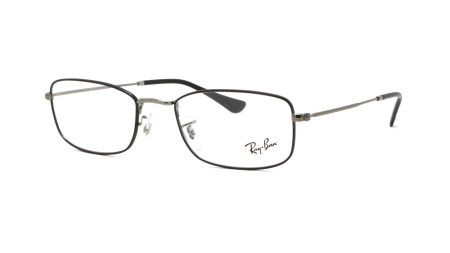 Зображення 1: Оправа для окулярів Ray Ban RB 6647 3179 55