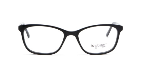Зображення 5: Оправа для окулярів ID-GLASSES 60084 C2 52