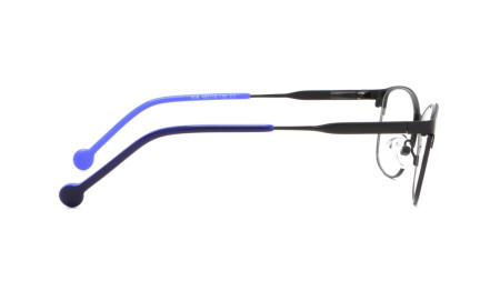 Зображення 3: Оправа для окулярів LA STELLA 508 C1 48 Дитяче