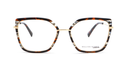 Зображення 2: Оправа для окулярів William Morris London 50325 C6422 52
