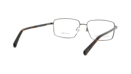 Зображення 5: Оправа для окулярів GUESS GU 50061 009 56