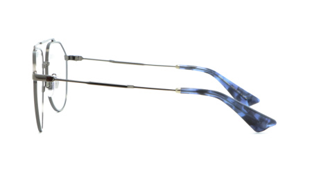 Зображення 3: Оправа для окулярів Dolce&Gabbana DG 1353 04 57