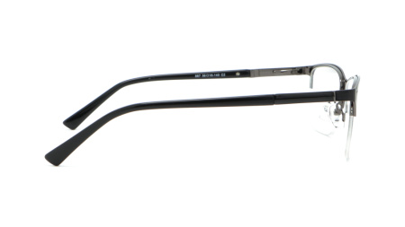 Зображення 2: Оправа для окулярів LA STELLA 887 C2 56