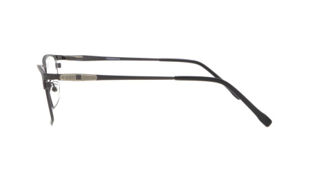 Зображення 2: Оправа для окулярів Persona 5522 B 55