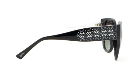 Зображення 4: Сонцезахисні окуляри StyleMark L2575 C 52