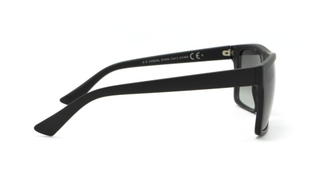 Зображення 4: Сонцезахисні окуляри CASUAL 8140 A 58