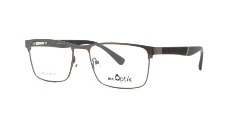 Зображення 1: Оправа для окулярів MR.OPTIK AM8506 C3 54