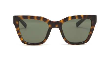 Зображення 2: Сонцезахисні окуляри Saint Laurent SL 641 002 52