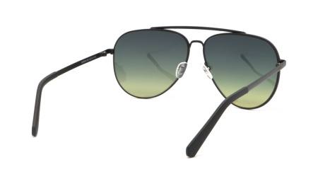 Зображення 5: Сонцезахисні окуляри GUESS GU 00059 02W 62