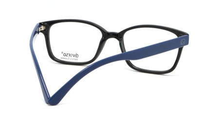 Зображення 5: Оправа для окулярів DIVERSO DV2006 0641 51