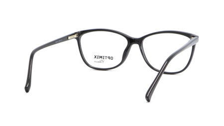 Зображення 2: Оправа для окулярів OPTIMIX СLASSIC OM3343 С001 55