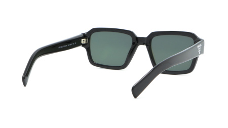 Зображення 5: Сонцезахисні окуляри PRADA SPR 02Z 1AB-03R 52