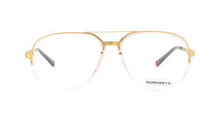 Зображення 2: Оправа для окулярів Humphrey's 581088 50 55
