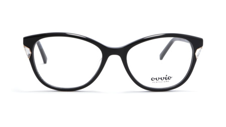 Зображення 5: Оправа для окулярів Ovvio 1044 C1 53