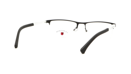 Зображення 5: Оправа для окулярів U.S. POLO ASSN 0158 C1 55