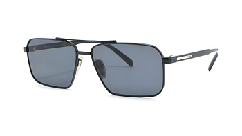 Сонцезахисні окуляри PRADA SPR A57 1AB-5Z1 61