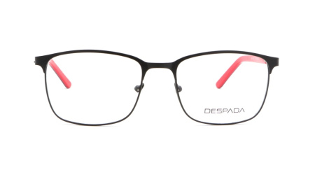 Зображення 5: Оправа для окулярів DESPADA DS 1039 C1 55