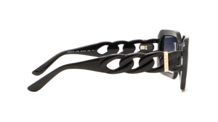 Зображення 4: Сонцезахисні окуляри GUESS GU 00110 01B 54