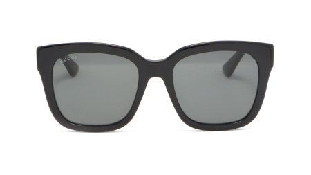 Зображення 2: Сонцезахисні окуляри GUCCI GG 1338S 001 54