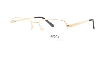 Оправа для окулярів GLORY 208 ORO 53