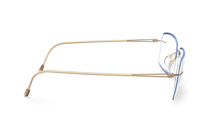 Зображення 3: Оправа для окулярів Silhouette 5566 7530