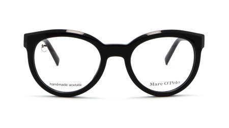 Зображення 2: Оправа для окулярів Marc O'Polo 503212 10 52