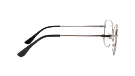 Зображення 3: Оправа для окулярів MR.OPTIK AM8376 C6 55