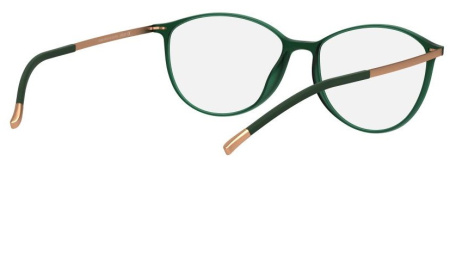 Зображення 2: Оправа для окулярів Silhouette 1562 6201 55