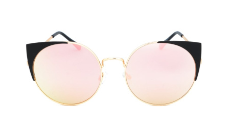 Зображення 2: Сонцезахисні окуляри ML 7180 C