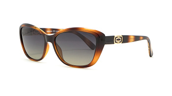 Сонцезахисні окуляри DESPADA 2305 02 58