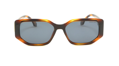 Зображення 2: Сонцезахисні окуляри DESPADA 2337 02 55