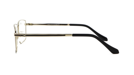 Зображення 3: Оправа для окулярів Grand 6104 C3 55