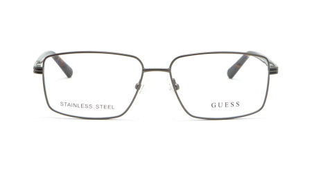 Зображення 2: Оправа для окулярів GUESS GU 50061 009 56