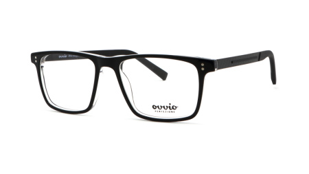 Изображение 1: Оправа для окулярів Ovvio OV2366 C01 53