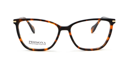 Изображение 3: Оправа для окулярів Persona 6730 B 55