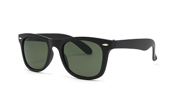 Сонцезахисні окуляри BASIC 045 A