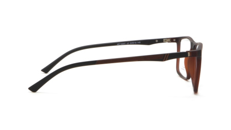 Зображення 3: Оправа для окулярів Maxim&Co MC16641 C3 54