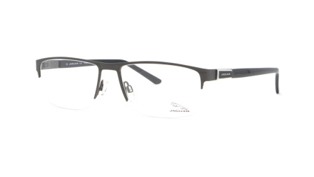 Зображення 1: Оправа для окулярів JAGUAR 33072 958 58