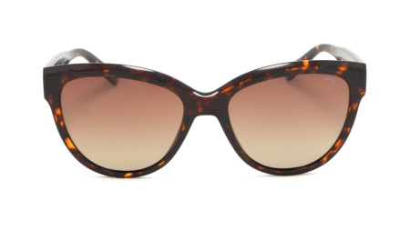 Зображення 5: Сонцезахисні окуляри INVU B2331 B 55